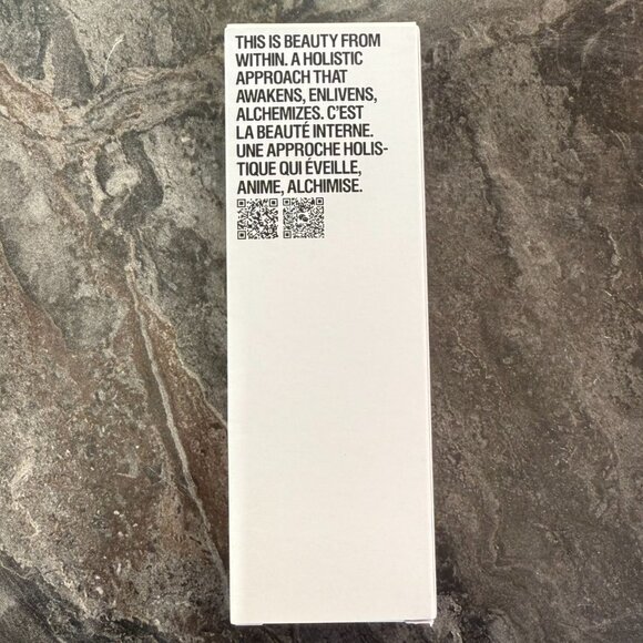 Grown Alchemist Regenerating Gel Mask Full Size 75mL Hydrating Skincare - Picture 3 of 10